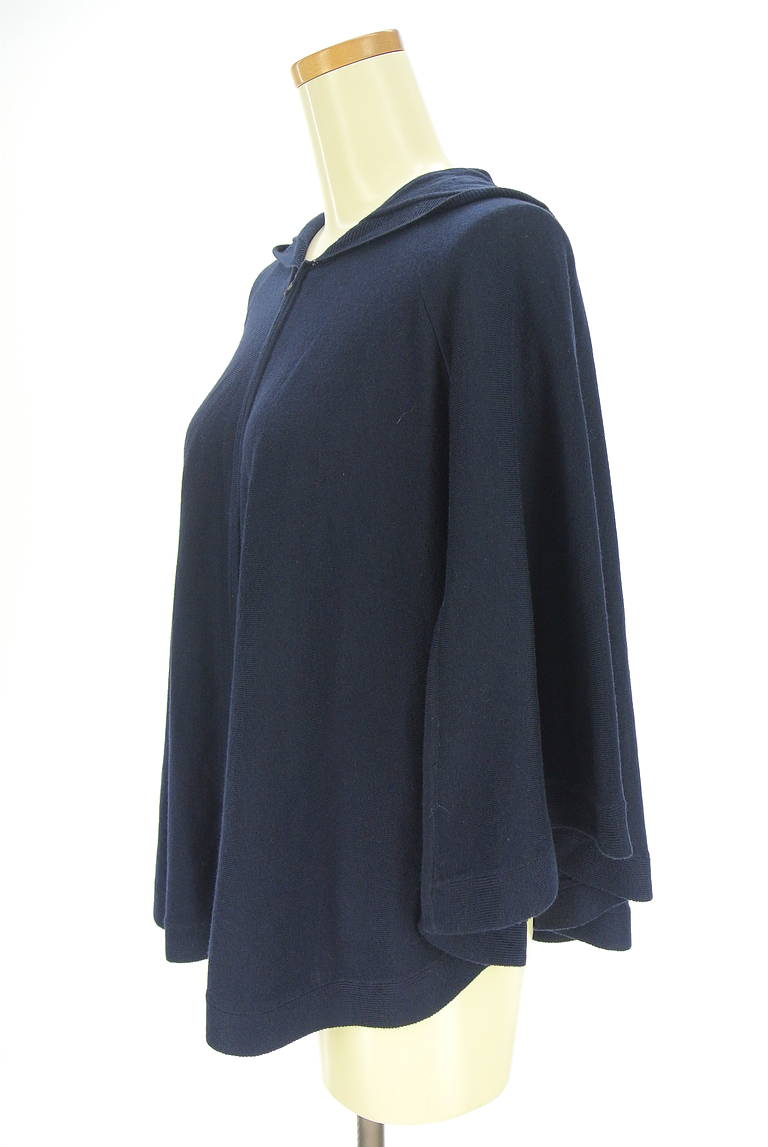 TABASA（タバサ）の古着「商品番号：PR10333460」-大画像3