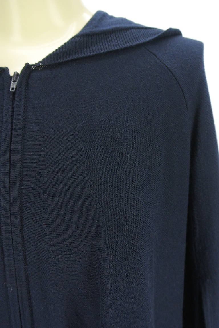 TABASA（タバサ）の古着「商品番号：PR10333460」-大画像4