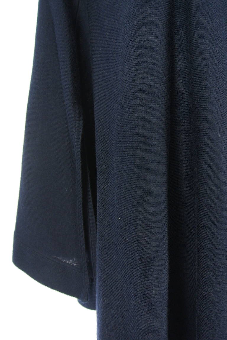 TABASA（タバサ）の古着「商品番号：PR10333460」-大画像5