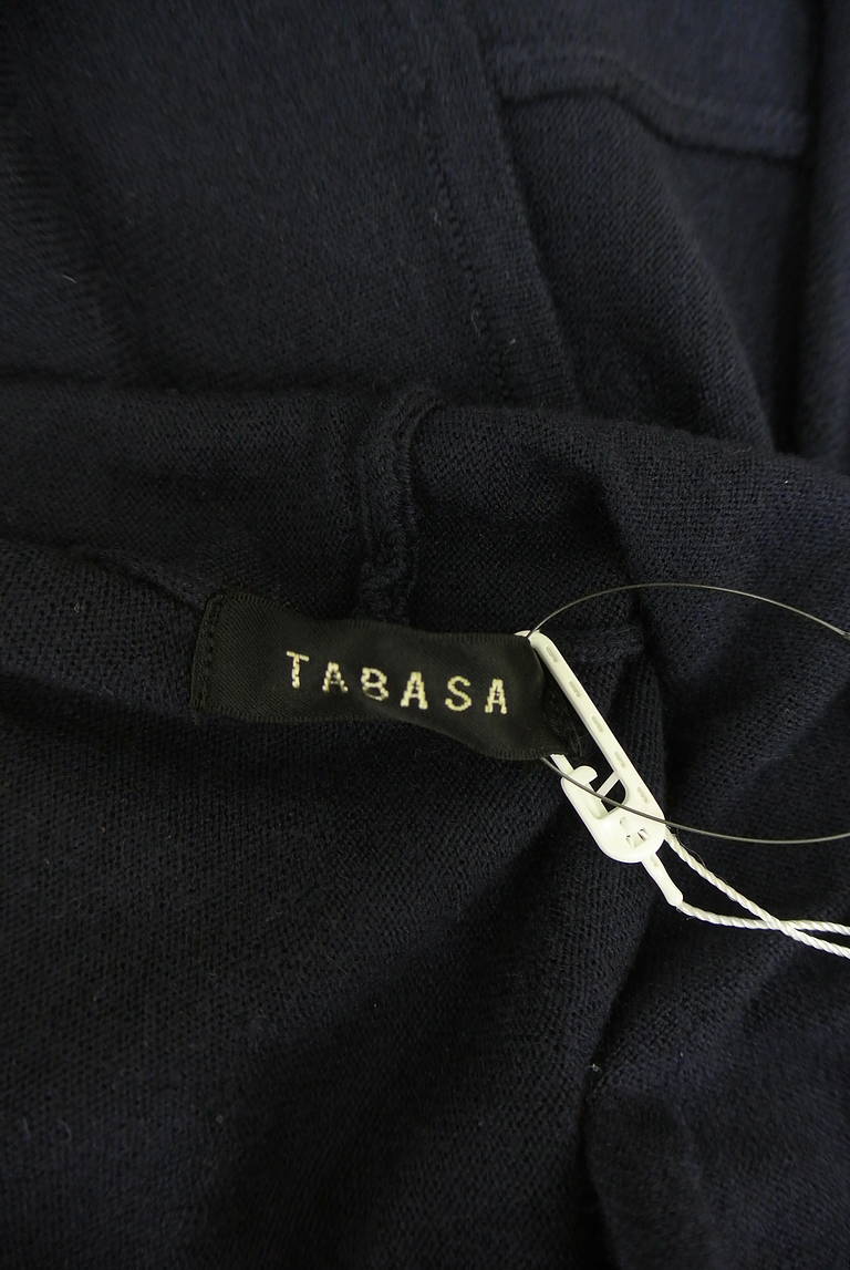 TABASA（タバサ）の古着「商品番号：PR10333460」-大画像6