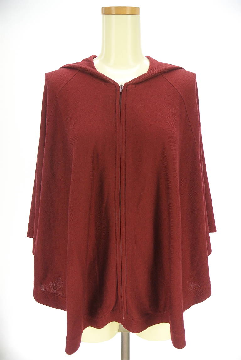 TABASA（タバサ）の古着「商品番号：PR10333461」-大画像1