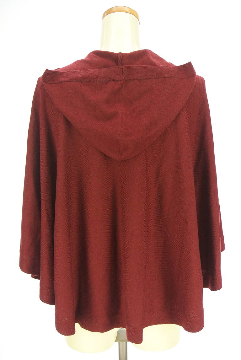 TABASA（タバサ）の古着「商品番号：PR10333461」-大画像2