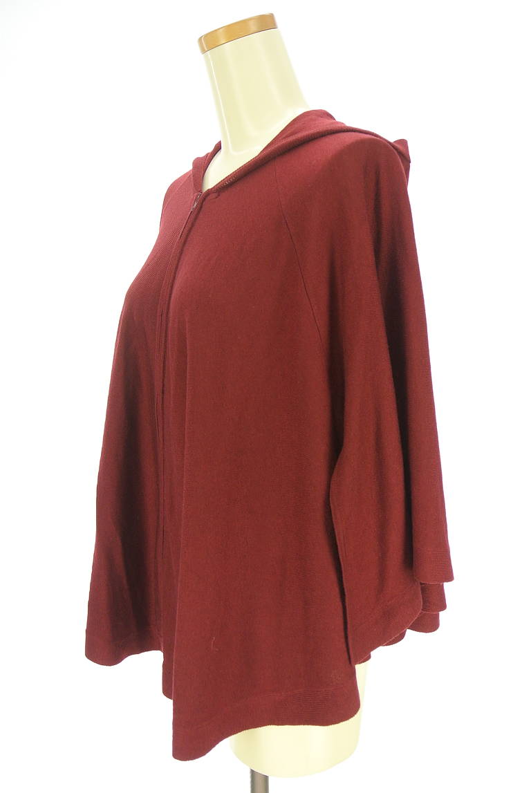 TABASA（タバサ）の古着「商品番号：PR10333461」-大画像3