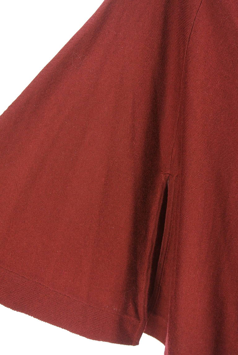 TABASA（タバサ）の古着「商品番号：PR10333461」-大画像4