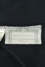 BEARDSLEY（ビアズリー）の古着「商品番号：PR10333462」-6
