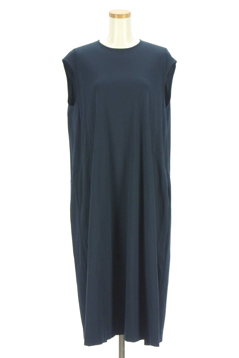 BEARDSLEY（ビアズリー）の古着「商品番号：PR10333462」-大画像1