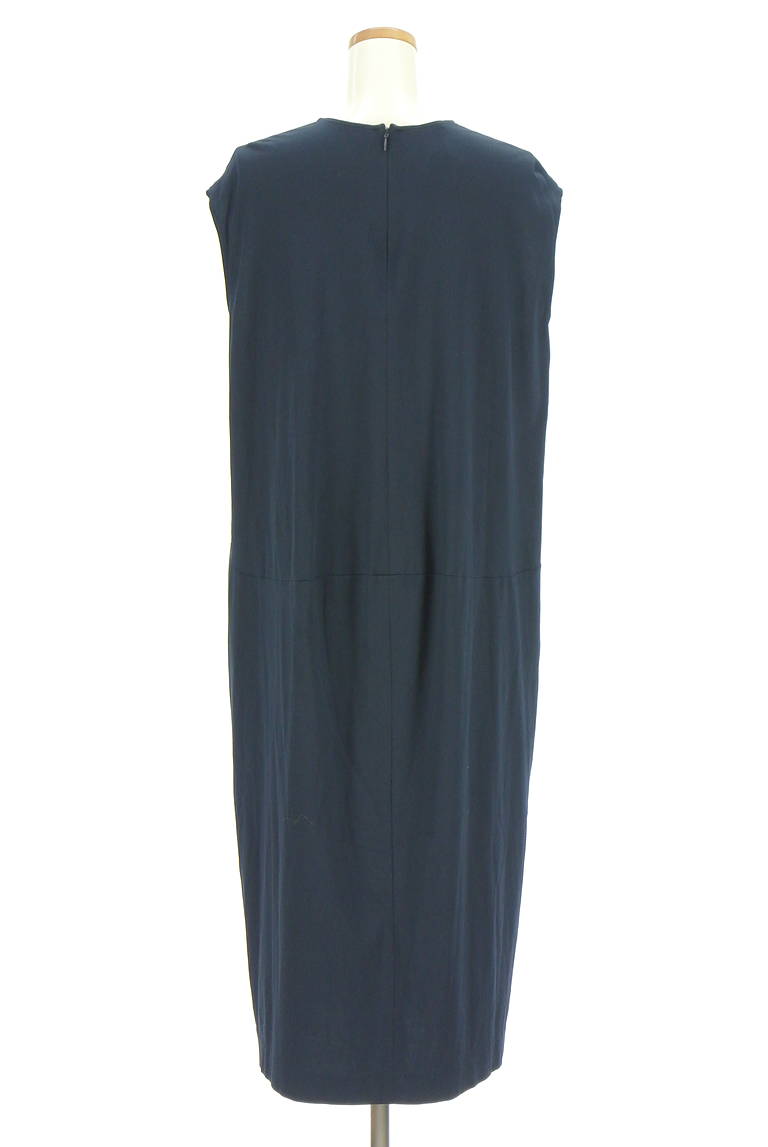 BEARDSLEY（ビアズリー）の古着「商品番号：PR10333462」-大画像2