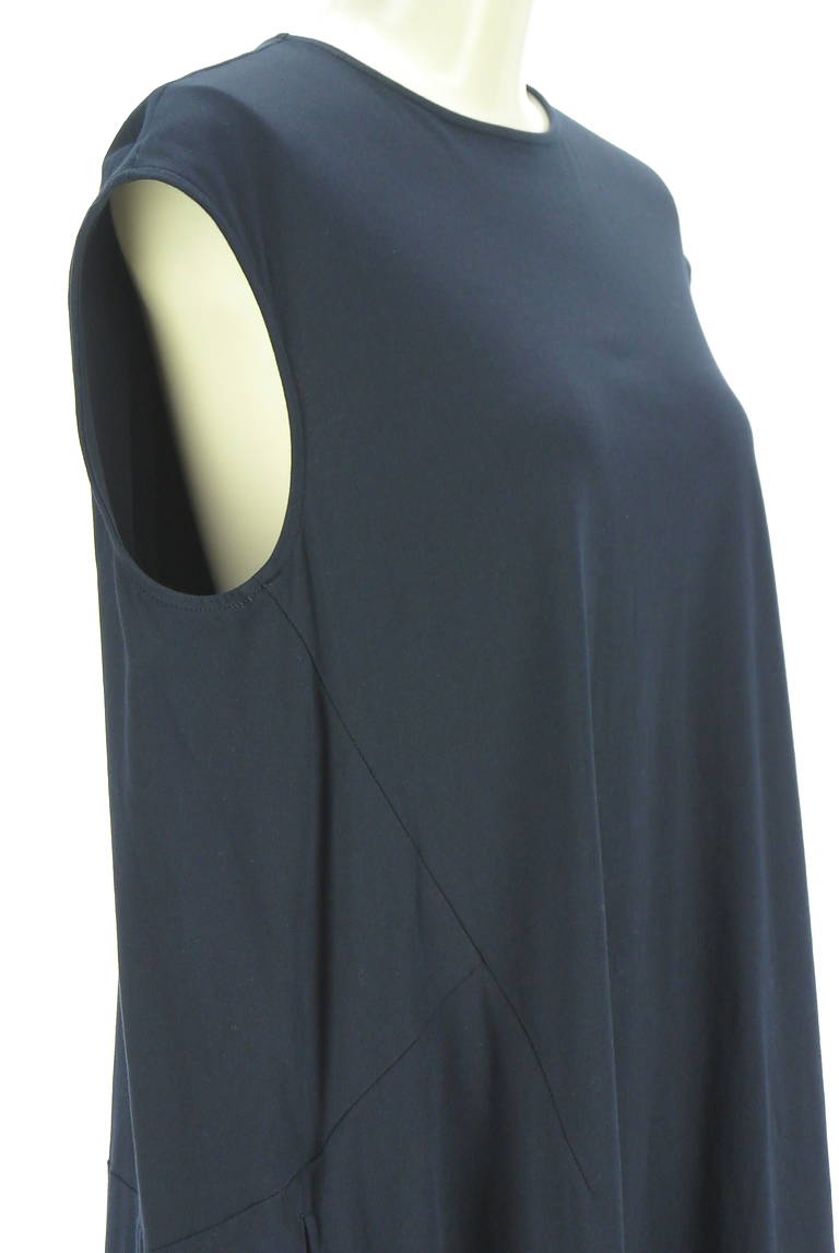 BEARDSLEY（ビアズリー）の古着「商品番号：PR10333462」-大画像4