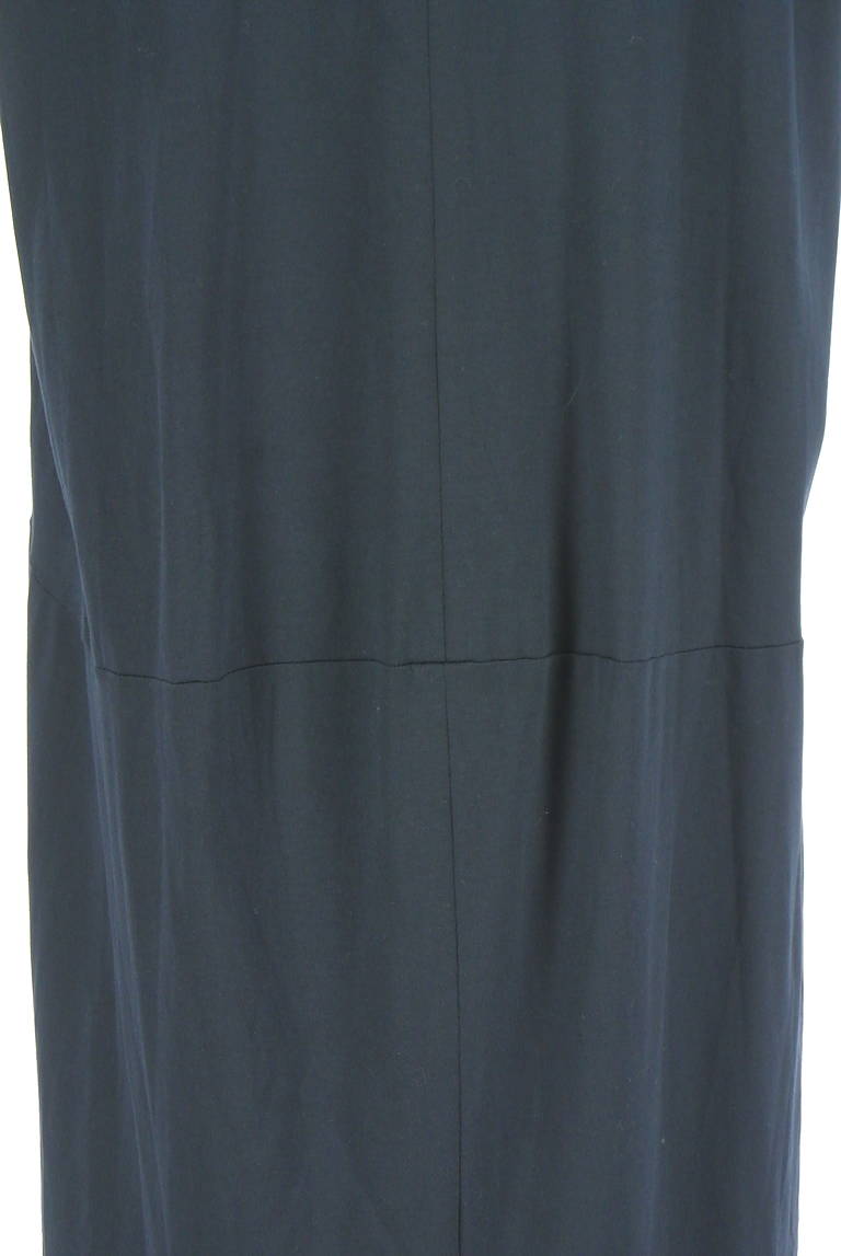 BEARDSLEY（ビアズリー）の古着「商品番号：PR10333462」-大画像5