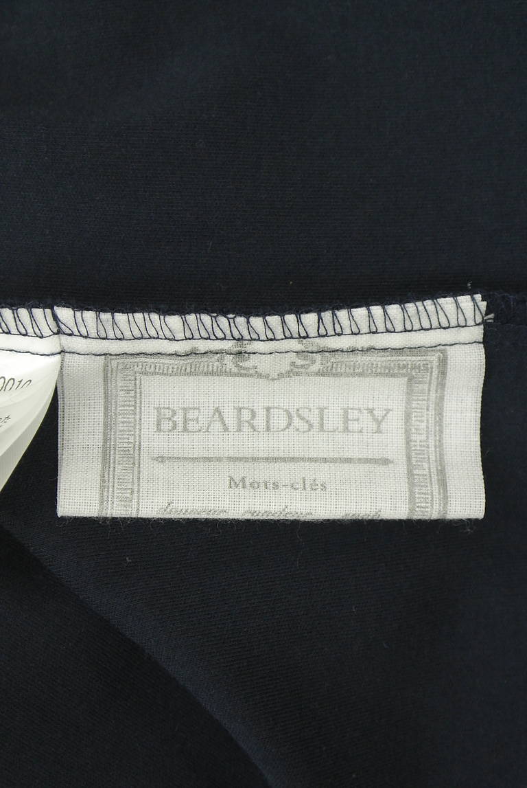 BEARDSLEY（ビアズリー）の古着「商品番号：PR10333462」-大画像6