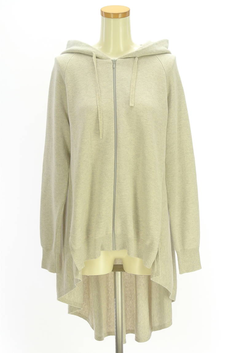 BEARDSLEY（ビアズリー）の古着「商品番号：PR10333463」-大画像1