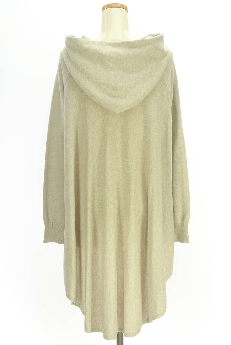 BEARDSLEY（ビアズリー）の古着「商品番号：PR10333463」-大画像2