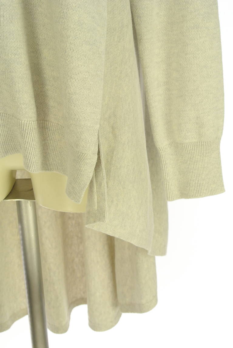 BEARDSLEY（ビアズリー）の古着「商品番号：PR10333463」-大画像5