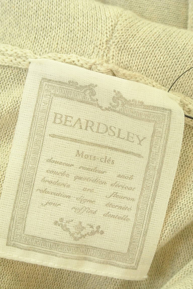 BEARDSLEY（ビアズリー）の古着「商品番号：PR10333463」-大画像6