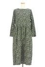 おすすめ商品 BEARDSLEYの古着（pr10333464）