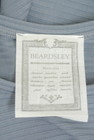 BEARDSLEY（ビアズリー）の古着「商品番号：PR10333465」-6