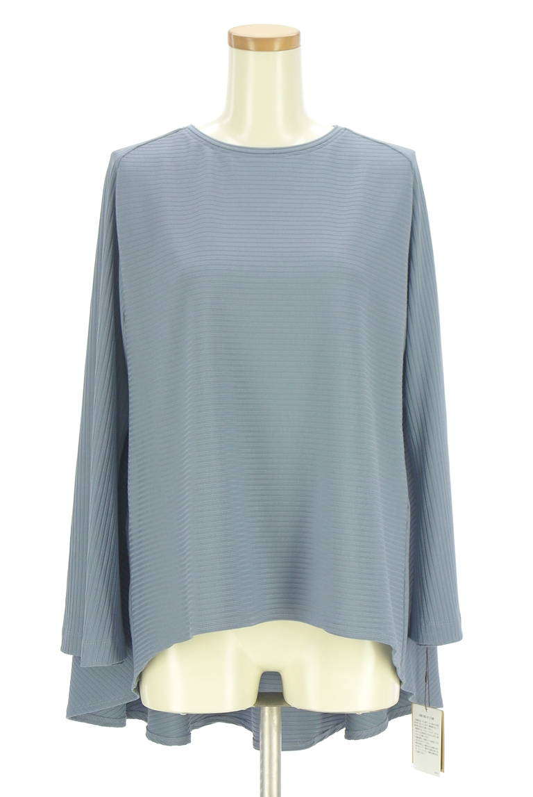 BEARDSLEY（ビアズリー）の古着「商品番号：PR10333465」-大画像1