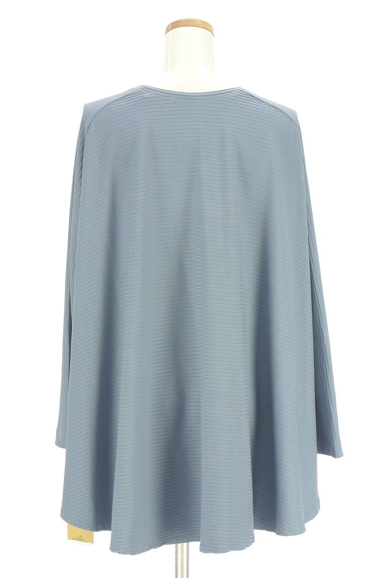 BEARDSLEY（ビアズリー）の古着「商品番号：PR10333465」-大画像2