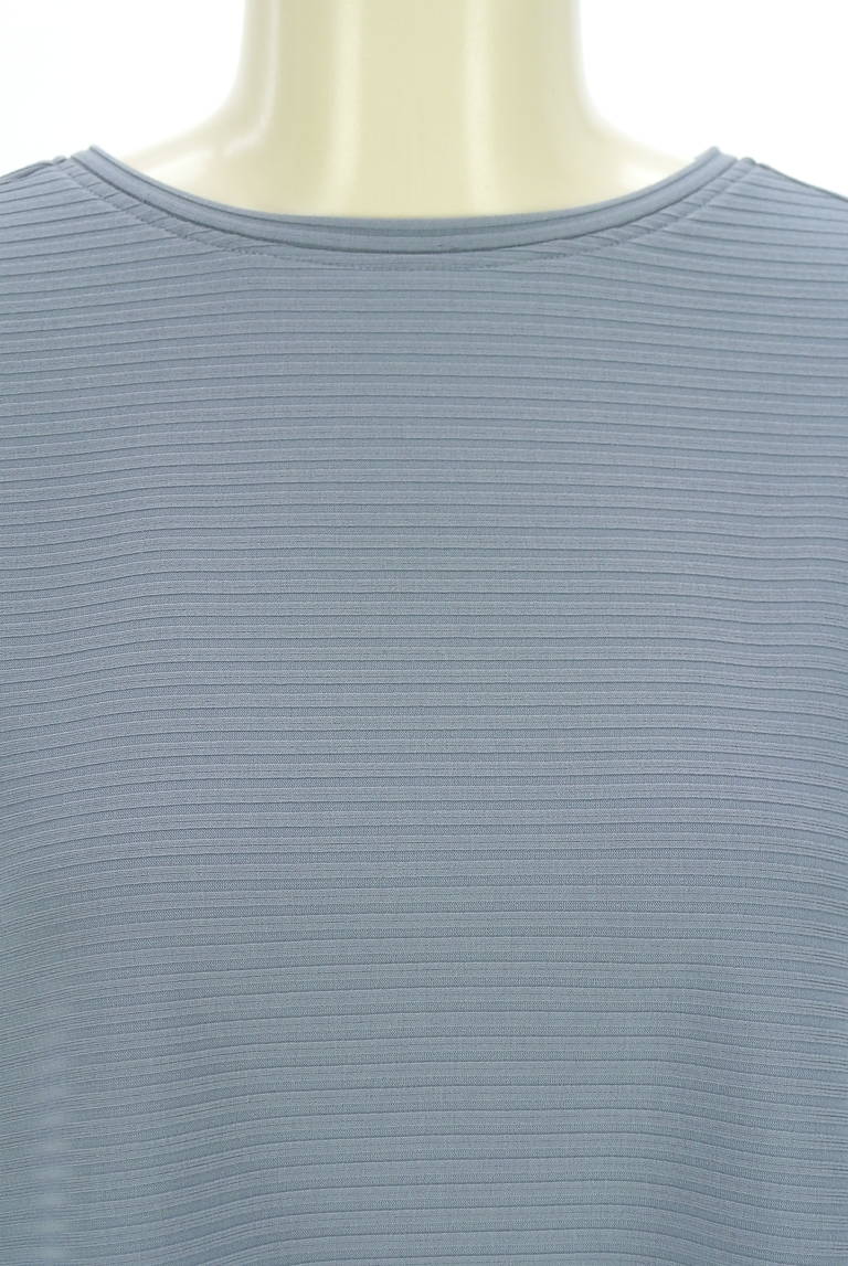 BEARDSLEY（ビアズリー）の古着「商品番号：PR10333465」-大画像4