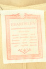 BEARDSLEY（ビアズリー）の古着「商品番号：PR10333466」-6