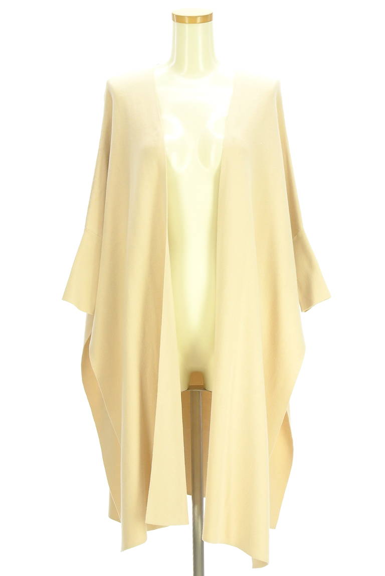 BEARDSLEY（ビアズリー）の古着「商品番号：PR10333466」-大画像1