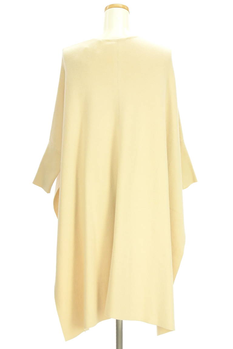 BEARDSLEY（ビアズリー）の古着「商品番号：PR10333466」-大画像2