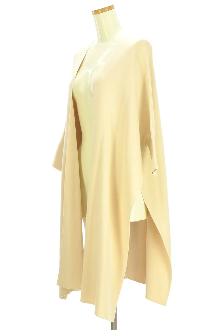 BEARDSLEY（ビアズリー）の古着「商品番号：PR10333466」-大画像3