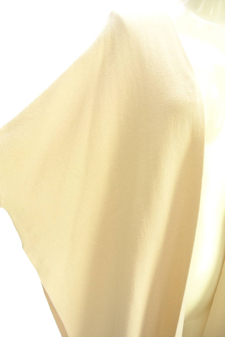 BEARDSLEY（ビアズリー）の古着「商品番号：PR10333466」-大画像4