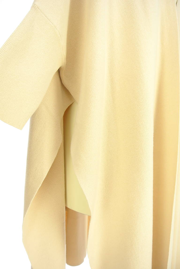 BEARDSLEY（ビアズリー）の古着「商品番号：PR10333466」-大画像5