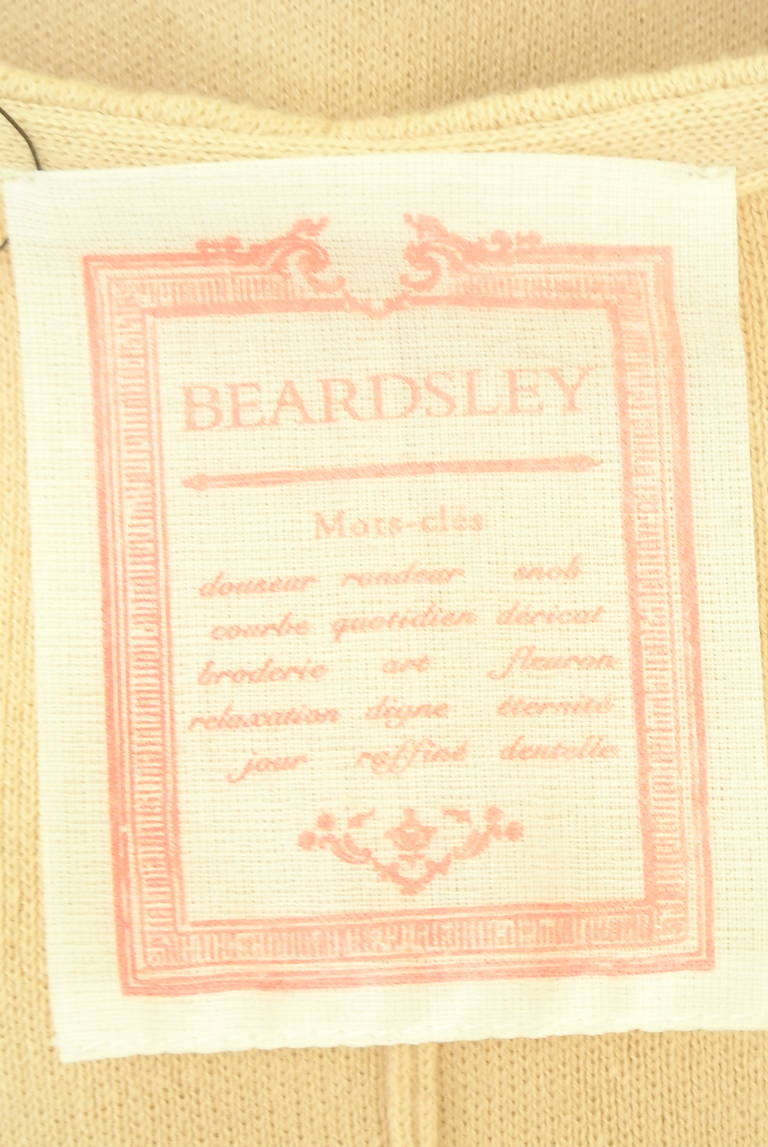 BEARDSLEY（ビアズリー）の古着「商品番号：PR10333466」-大画像6