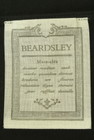 BEARDSLEY（ビアズリー）の古着「商品番号：PR10333467」-6