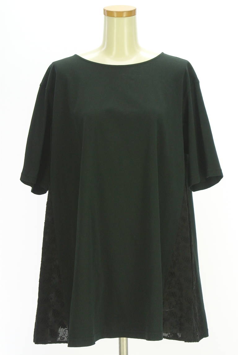 BEARDSLEY（ビアズリー）の古着「商品番号：PR10333467」-大画像1