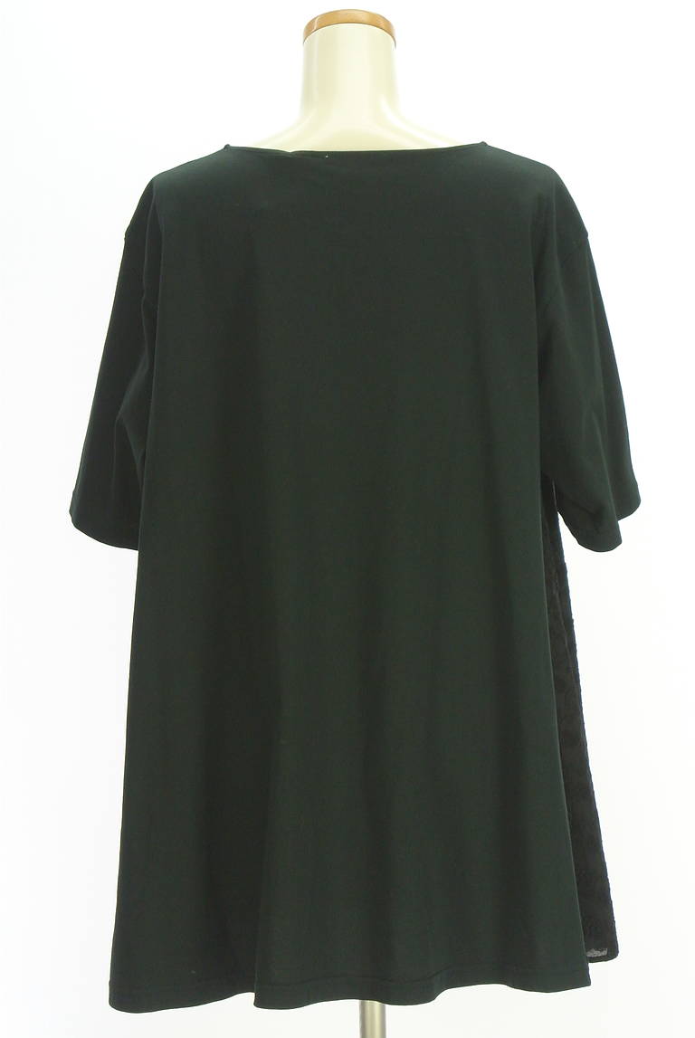 BEARDSLEY（ビアズリー）の古着「商品番号：PR10333467」-大画像2