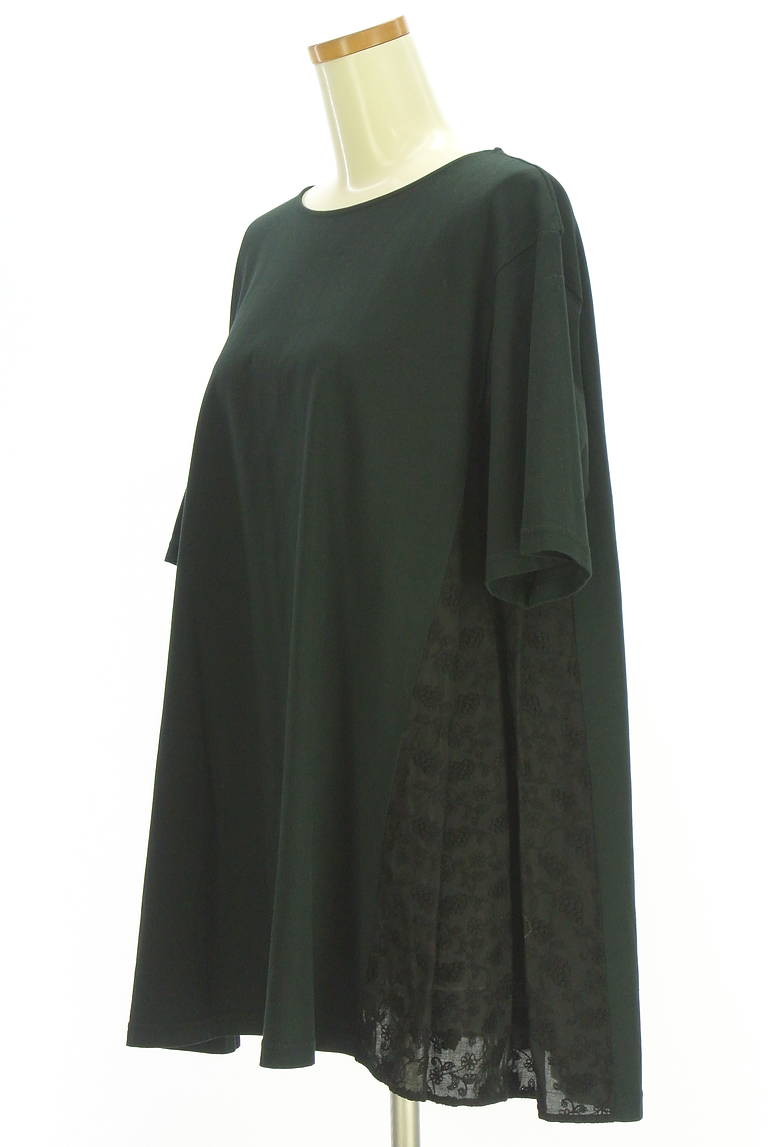 BEARDSLEY（ビアズリー）の古着「商品番号：PR10333467」-大画像3