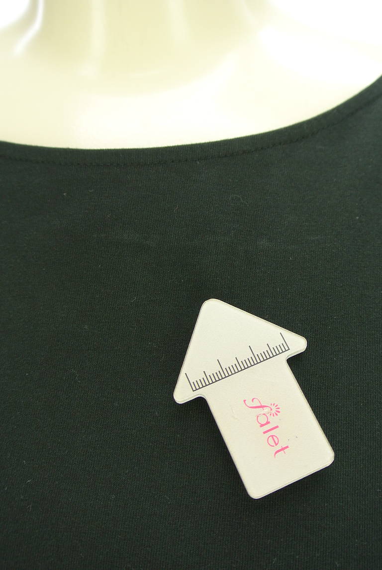 BEARDSLEY（ビアズリー）の古着「商品番号：PR10333467」-大画像5