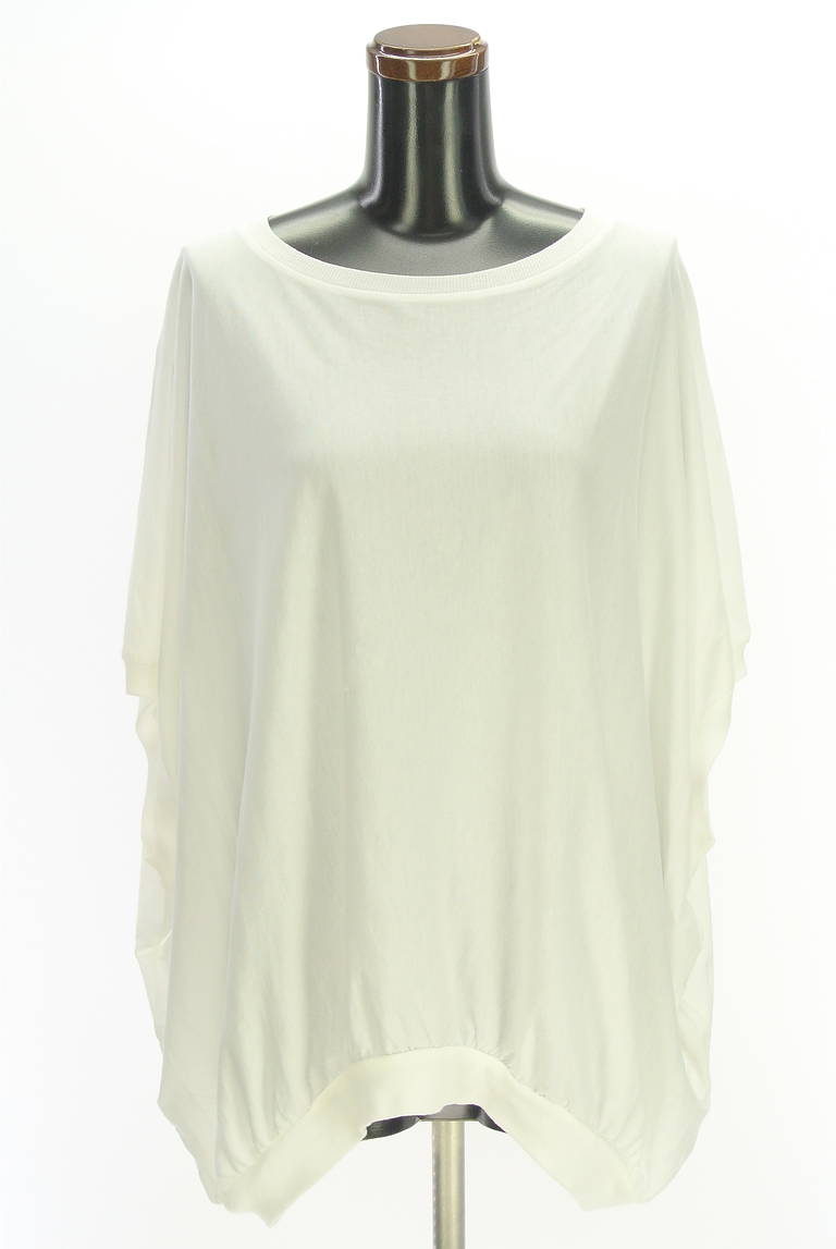 BEARDSLEY（ビアズリー）の古着「商品番号：PR10333468」-大画像1