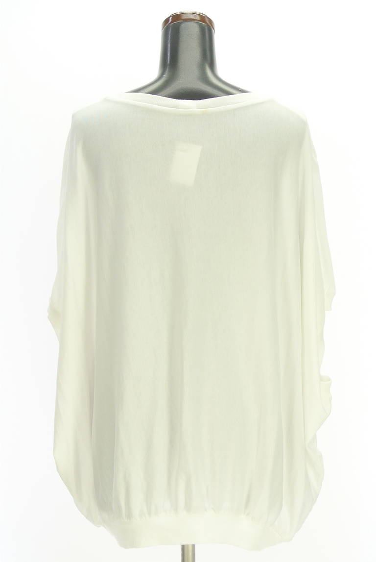 BEARDSLEY（ビアズリー）の古着「商品番号：PR10333468」-大画像2