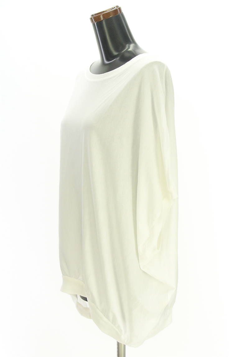 BEARDSLEY（ビアズリー）の古着「商品番号：PR10333468」-大画像3