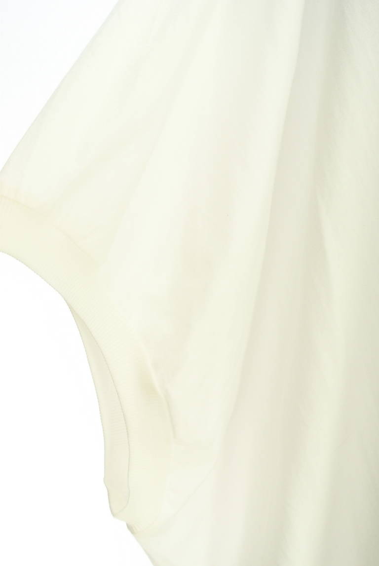 BEARDSLEY（ビアズリー）の古着「商品番号：PR10333468」-大画像4