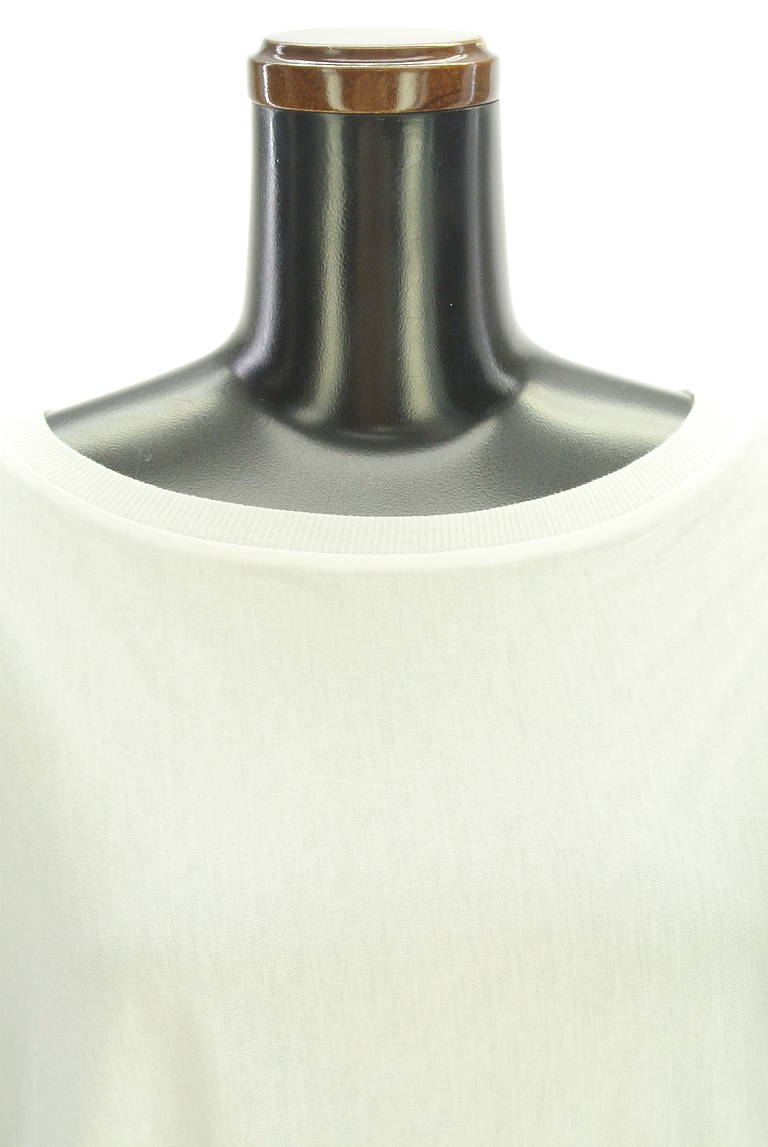 BEARDSLEY（ビアズリー）の古着「商品番号：PR10333468」-大画像5