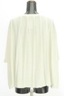 BEARDSLEY（ビアズリー）の古着「カットソー・プルオーバー」後ろ
