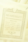 BEARDSLEY（ビアズリー）の古着「商品番号：PR10333469」-6