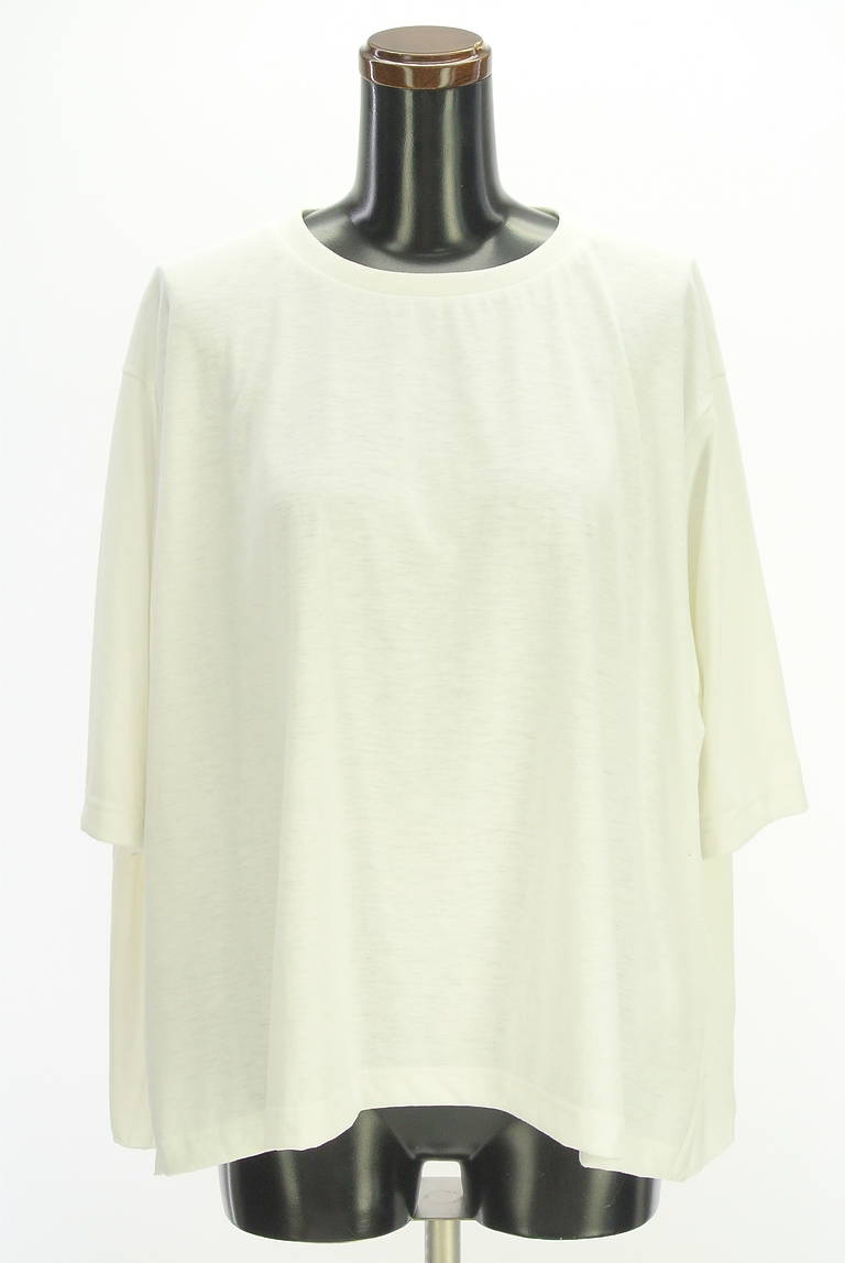 BEARDSLEY（ビアズリー）の古着「商品番号：PR10333469」-大画像1