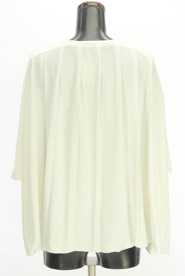 BEARDSLEY（ビアズリー）の古着「商品番号：PR10333469」-大画像2