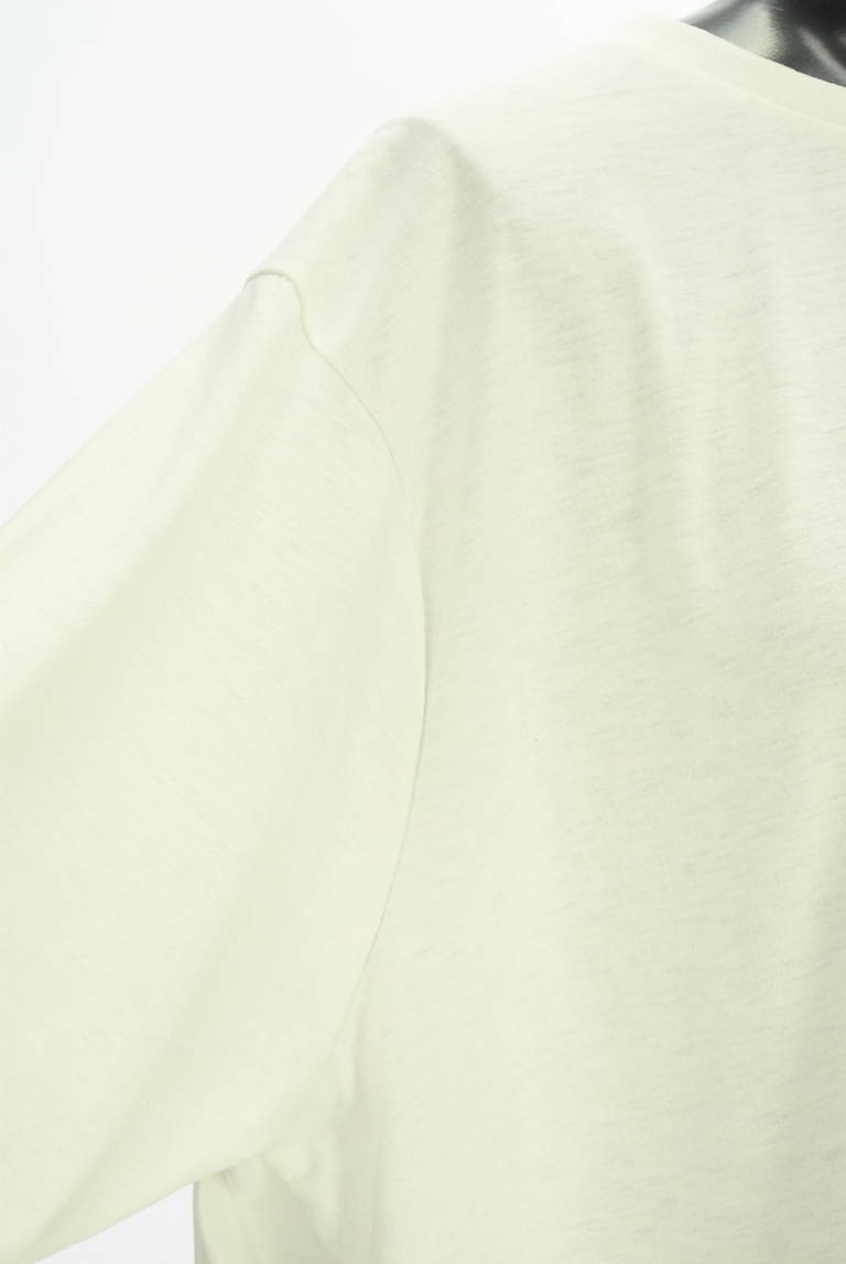 BEARDSLEY（ビアズリー）の古着「商品番号：PR10333469」-大画像5