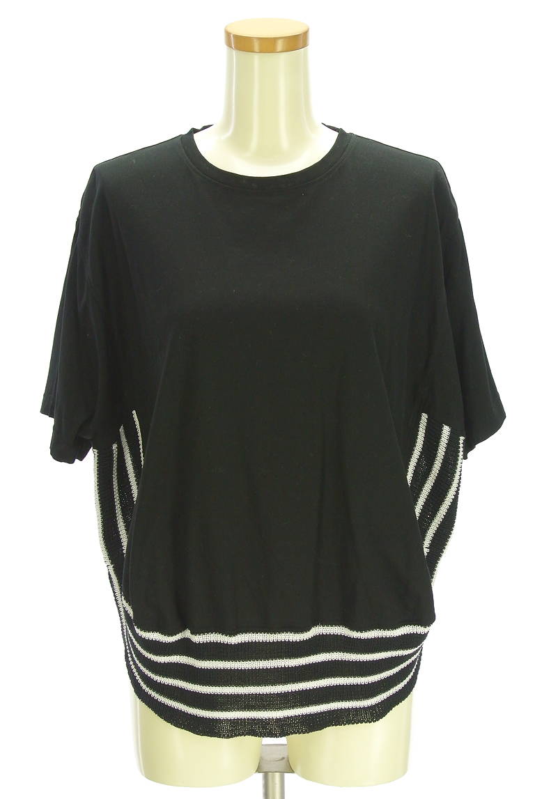 BEARDSLEY（ビアズリー）の古着「商品番号：PR10333470」-大画像1