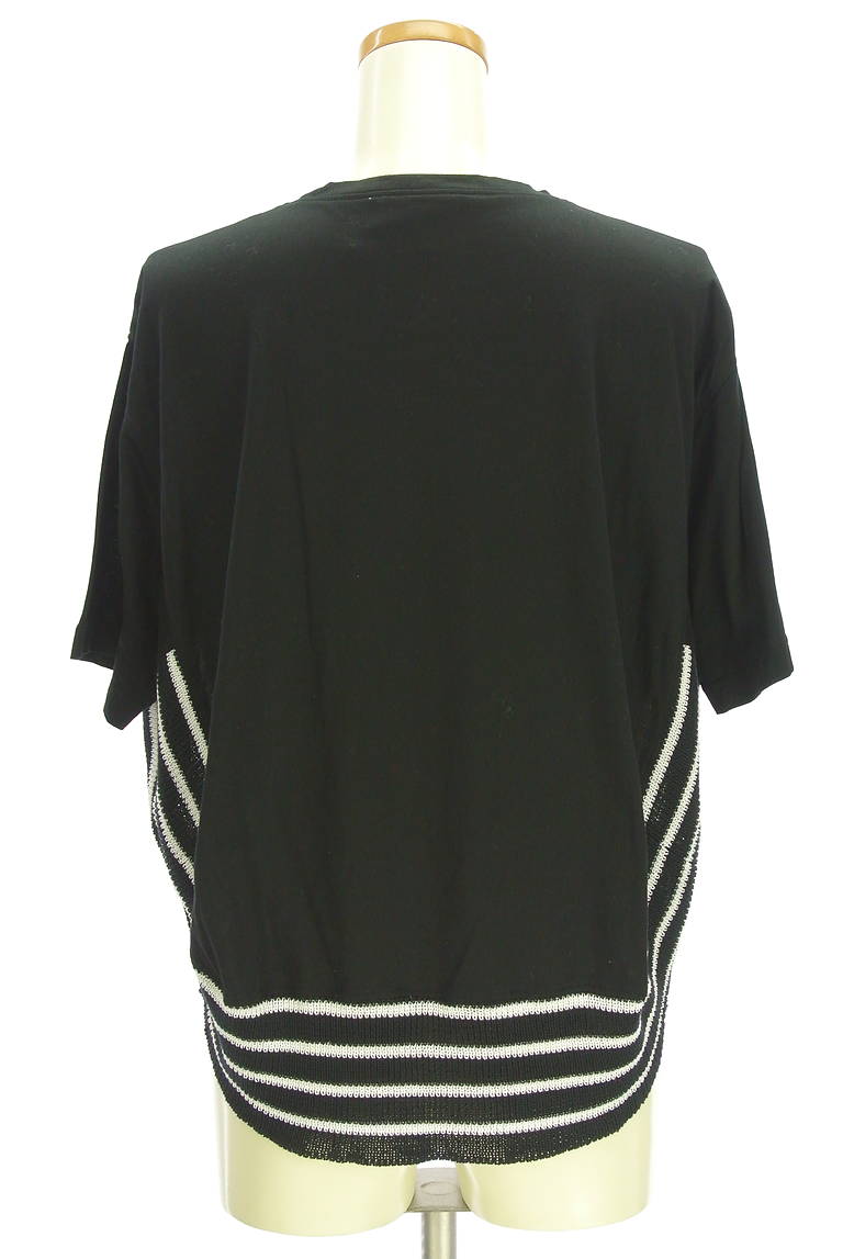 BEARDSLEY（ビアズリー）の古着「商品番号：PR10333470」-大画像2