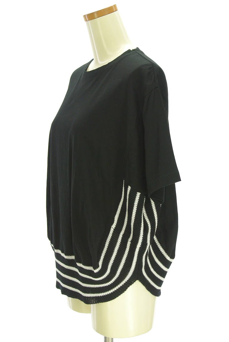 BEARDSLEY（ビアズリー）の古着「商品番号：PR10333470」-大画像3