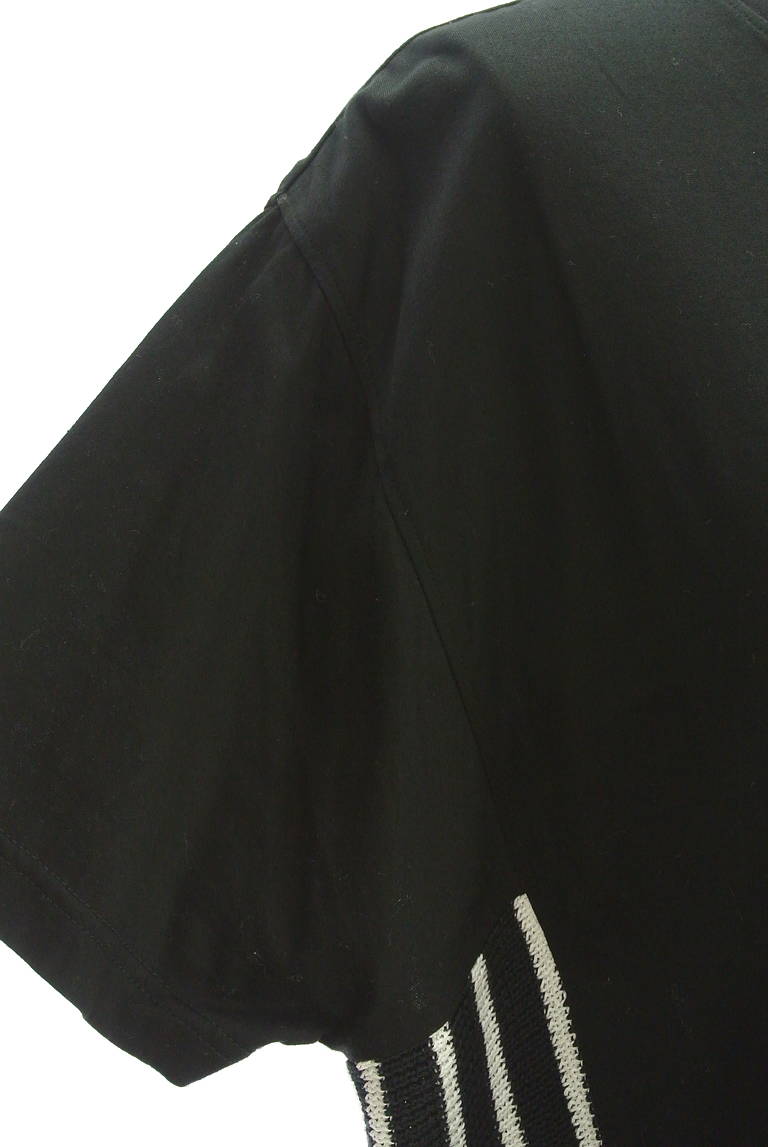 BEARDSLEY（ビアズリー）の古着「商品番号：PR10333470」-大画像4