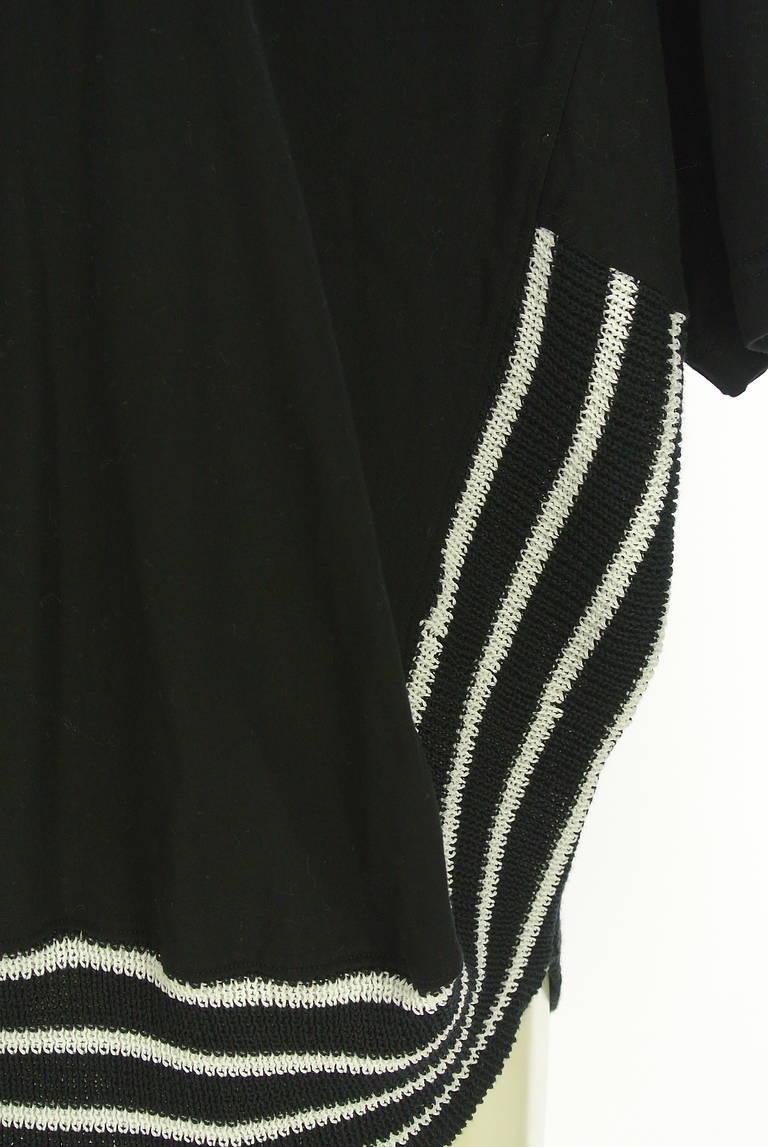 BEARDSLEY（ビアズリー）の古着「商品番号：PR10333470」-大画像5